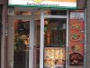 guia33-hospitalet-de-llobregat-comida-para-llevar-pita-kebab-9787.jpg