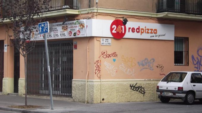 guia33-hospitalet-de-llobregat-comida-para-llevar-redpizza-5183.jpg
