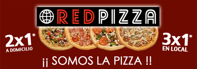 guia33-hospitalet-de-llobregat-comida-para-llevar-redpizza-5184.gif