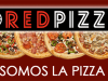 guia33-hospitalet-de-llobregat-comida-para-llevar-redpizza-5184.gif