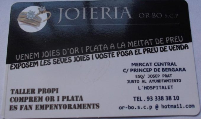 guia33-hospitalet-de-llobregat-compra-i-venta-de-oro-or-bo-8738.jpg