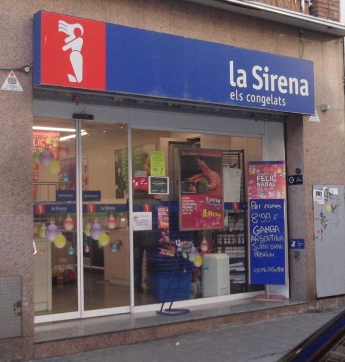 guia33-hospitalet-de-llobregat-congelados-la-sirena-4457.jpg