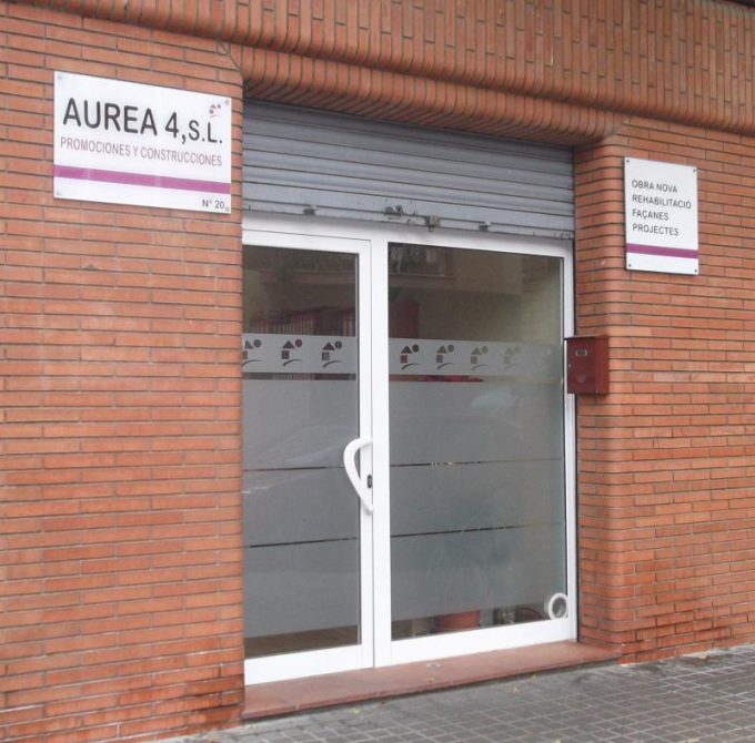 guia33-hospitalet-de-llobregat-construccion-aurea-4-4182.jpg
