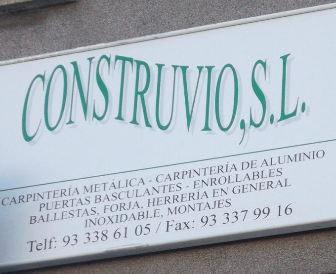 guia33-hospitalet-de-llobregat-construccion-construvio-6501.jpg