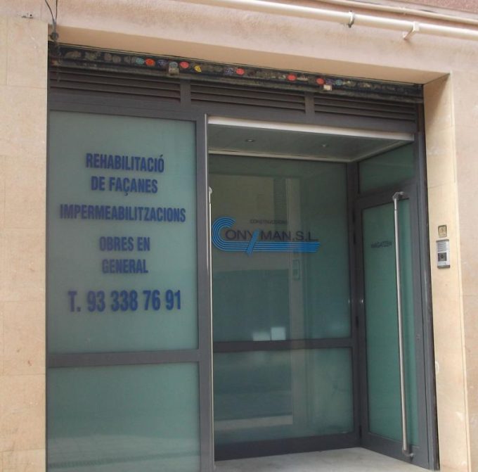 guia33-hospitalet-de-llobregat-construccion-conyman-5997.jpg