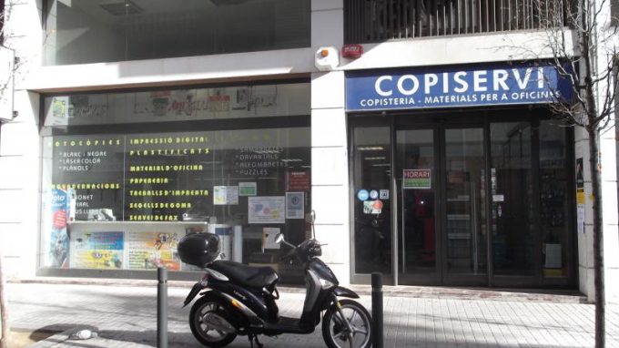 guia33-hospitalet-de-llobregat-copisteria-copiservi-4797.jpg