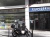 guia33-hospitalet-de-llobregat-copisteria-copiservi-4797.jpg
