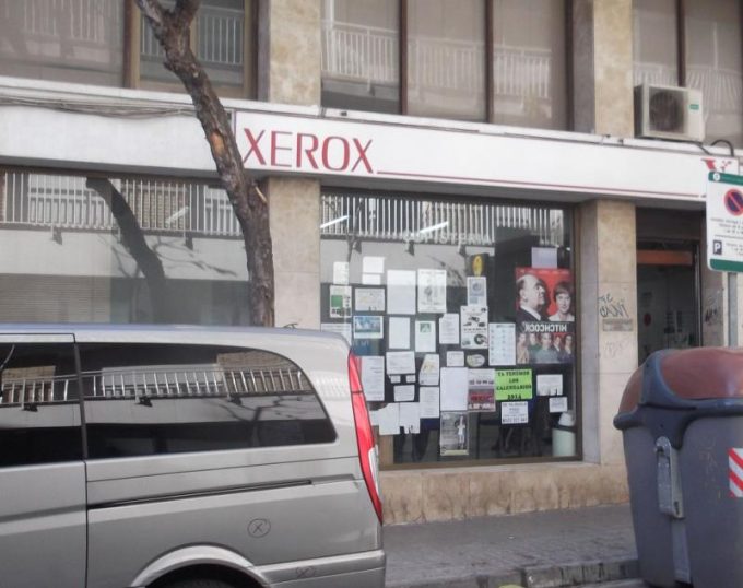 guia33-hospitalet-de-llobregat-copisteria-copisteria-xerox-l-hospitalet-9543.jpg