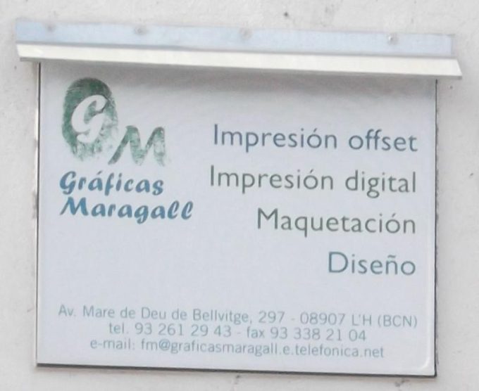 guia33-hospitalet-de-llobregat-copisteria-graficas-maragall-4749.jpg