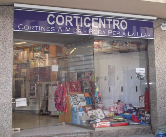 guia33-hospitalet-de-llobregat-cortinas-corticentro-3877.jpg