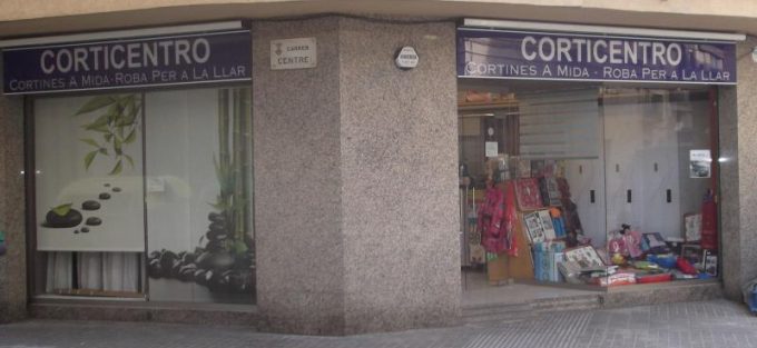 guia33-hospitalet-de-llobregat-cortinas-corticentro-3878.jpg