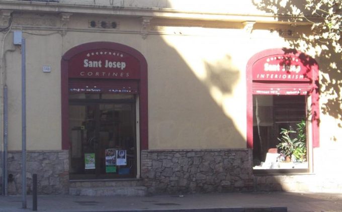 guia33-hospitalet-de-llobregat-cortinas-decoracio-sant-josep-l-hospitalet-9570.jpg