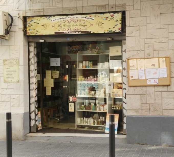 guia33-hospitalet-de-llobregat-cosmetica-natural-bio-ambientacio-la-creme-de-la-creme-l-hospitalet-22951.jpg