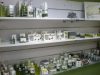 guia33-hospitalet-de-llobregat-cosmetica-natural-bio-ambientacio-la-creme-de-la-creme-l-hospitalet-22955.jpg