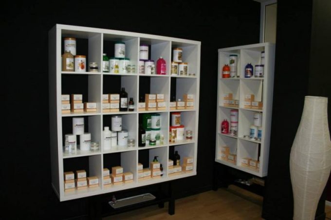 guia33-hospitalet-de-llobregat-cosmetica-natural-bio-ambientacio-martow-cosmetics-l-hospitalet-22710.jpg