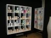 guia33-hospitalet-de-llobregat-cosmetica-natural-bio-ambientacio-martow-cosmetics-l-hospitalet-22710.jpg