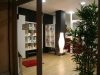 guia33-hospitalet-de-llobregat-cosmetica-natural-bio-ambientacio-martow-cosmetics-l-hospitalet-22714.jpg