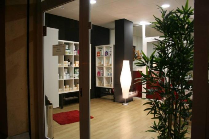 guia33-hospitalet-de-llobregat-cosmetica-natural-bio-ambientacio-martow-cosmetics-l-hospitalet-22714.jpg