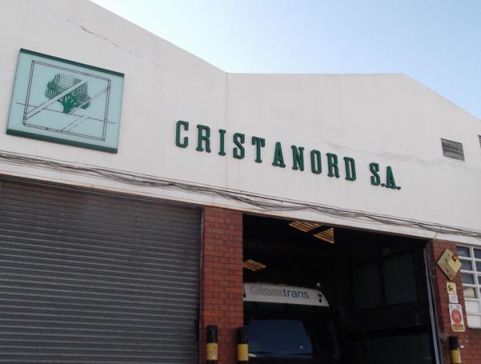 guia33-hospitalet-de-llobregat-cristaleria-cristanord-5640.jpg