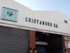 guia33-hospitalet-de-llobregat-cristaleria-cristanord-5640.jpg