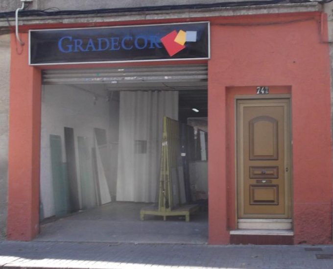 guia33-hospitalet-de-llobregat-cristaleria-gradecor-vidrio-decorativo-9229.jpg