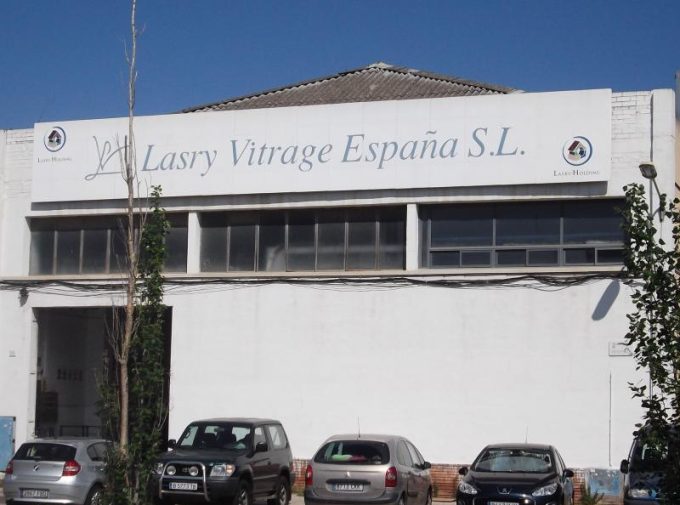 guia33-hospitalet-de-llobregat-cristaleria-lasry-vitrage-espana-sl-9289.jpg