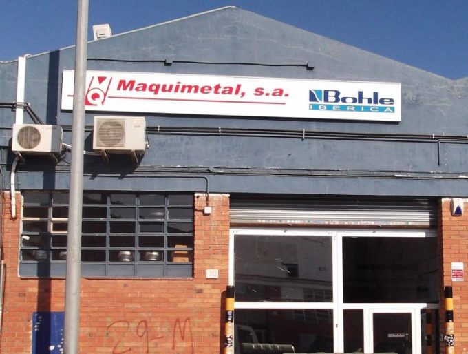 guia33-hospitalet-de-llobregat-cristaleria-maquimetal-bohle-iberica-6818.jpg