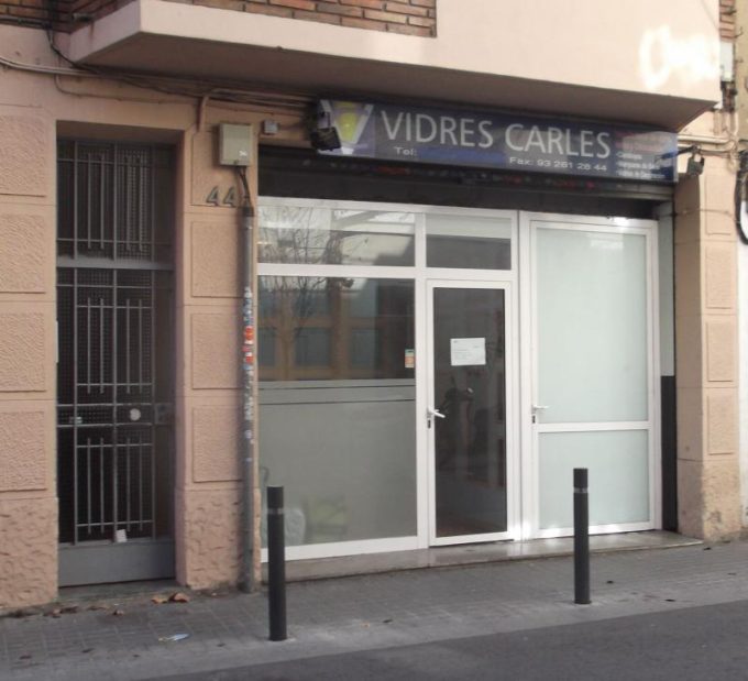 guia33-hospitalet-de-llobregat-cristaleria-vidres-carles-4830.jpg