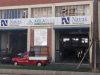 guia33-hospitalet-de-llobregat-cristaleria-vidrios-grupo-navas-8974.jpg