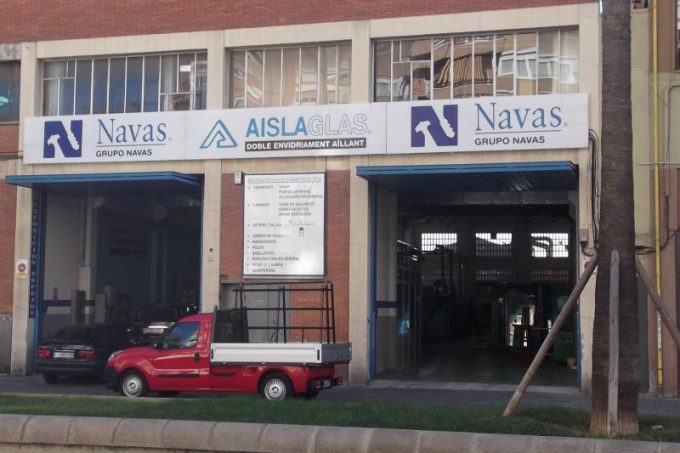 guia33-hospitalet-de-llobregat-cristaleria-vidrios-grupo-navas-8974.jpg