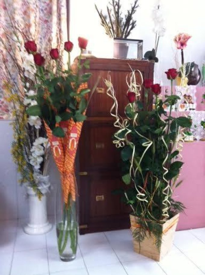 guia33-hospitalet-de-llobregat-decoracion-floristeria-jardinet-l-hospitalet-20843.jpg
