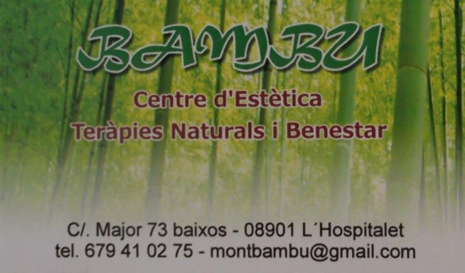 guia33-hospitalet-de-llobregat-depilacion-laser-fotodepilacion-centro-de-estetica-bambu-9789.jpg
