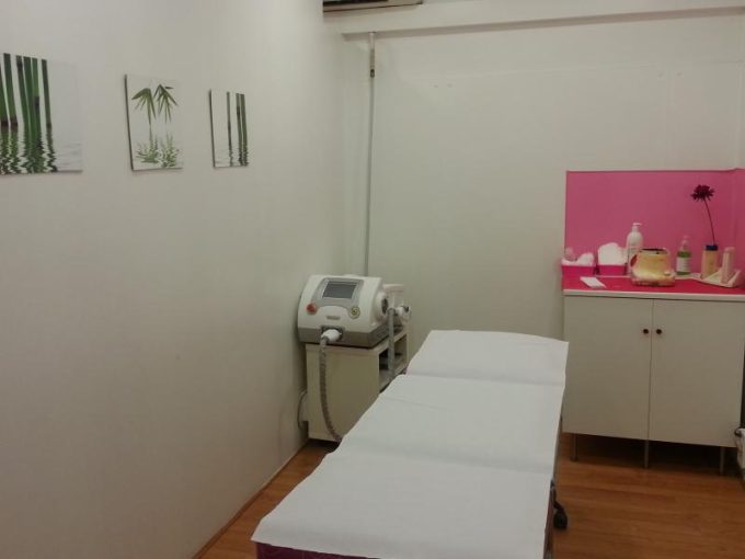 guia33-hospitalet-de-llobregat-depilacion-laser-fotodepilacion-depilanea-10339.jpg