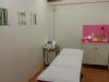 guia33-hospitalet-de-llobregat-depilacion-laser-fotodepilacion-depilanea-10339.jpg
