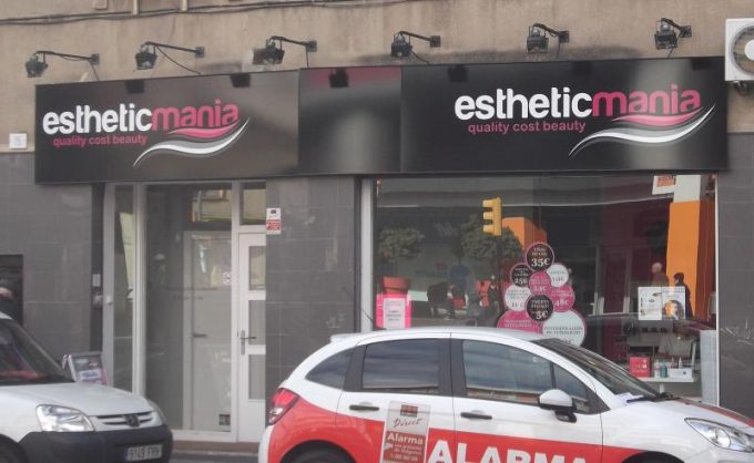 guia33-hospitalet-de-llobregat-depilacion-laser-fotodepilacion-estheticmania-4828.jpg