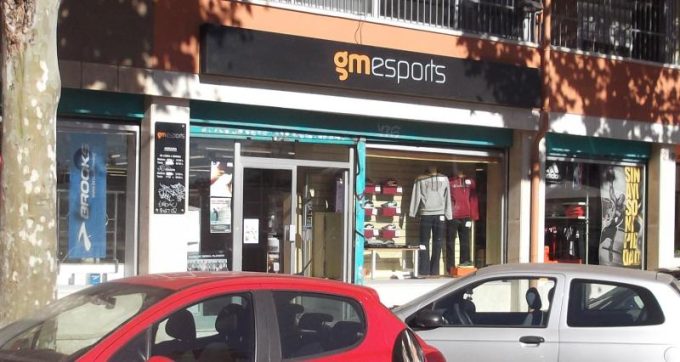 guia33-hospitalet-de-llobregat-deportes-gm-esports-8967.jpg