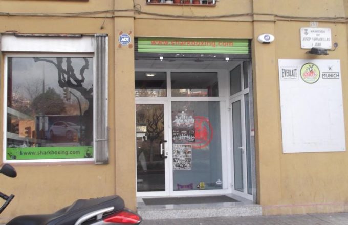 guia33-hospitalet-de-llobregat-deportes-shark-boxing-5776.jpg