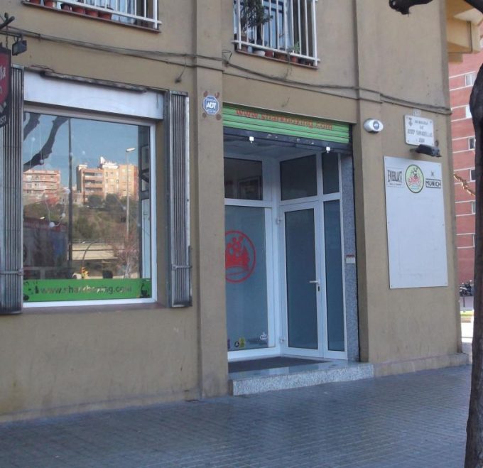 guia33-hospitalet-de-llobregat-deportes-shark-boxing-5817.jpg