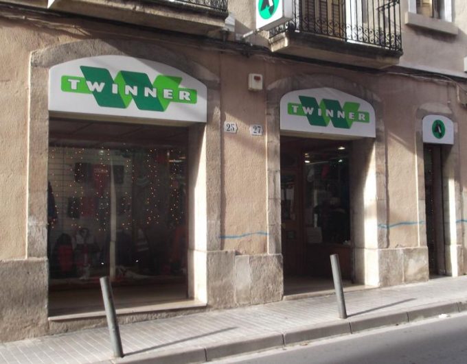 guia33-hospitalet-de-llobregat-deportes-twinner-4207.jpg