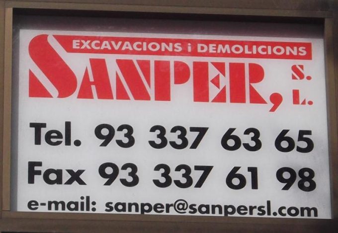 guia33-hospitalet-de-llobregat-derribos-excavacions-i-demolicions-sanper-5526.jpg