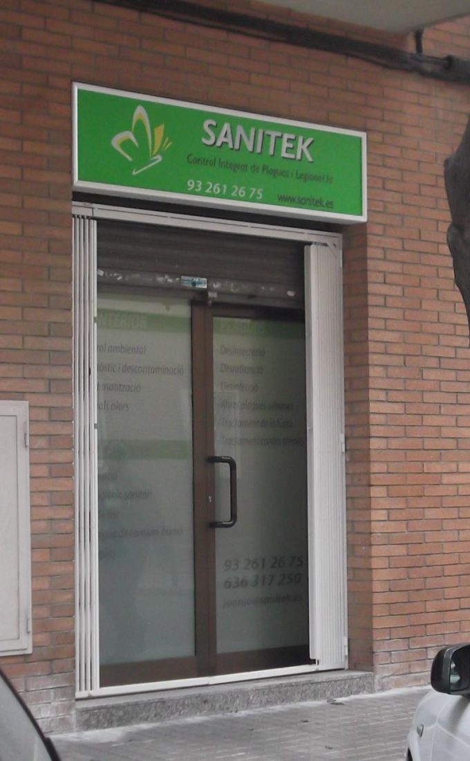 guia33-hospitalet-de-llobregat-desinfeccion-y-plagas-sanitek-control-de-plagas-9350.jpg