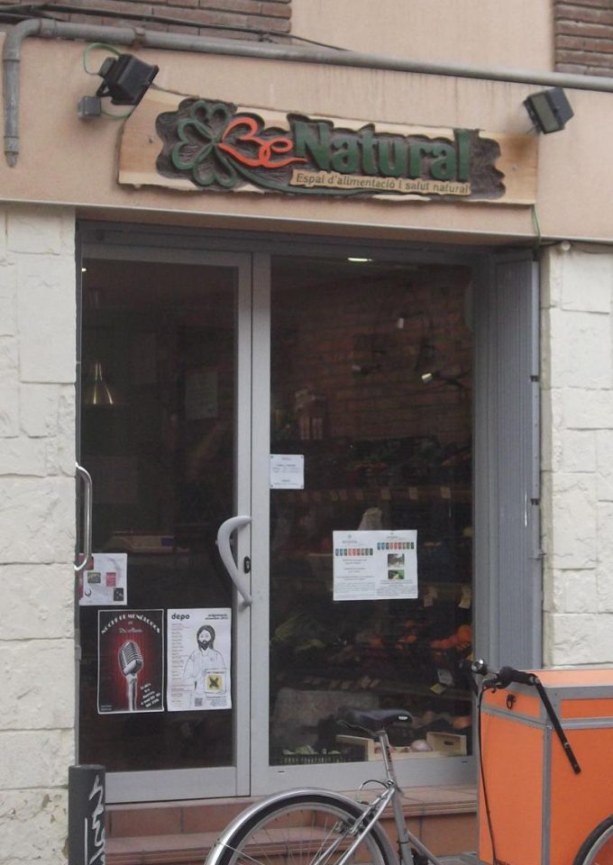 guia33-hospitalet-de-llobregat-dietetica-herbolarios-nutricion-dietas-be-natural-5152.jpg
