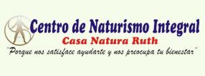 guia33-hospitalet-de-llobregat-dietetica-herbolarios-nutricion-dietas-casa-natura-ruth-l-hospitalet-10290.jpg