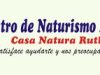 guia33-hospitalet-de-llobregat-dietetica-herbolarios-nutricion-dietas-casa-natura-ruth-l-hospitalet-10290.jpg