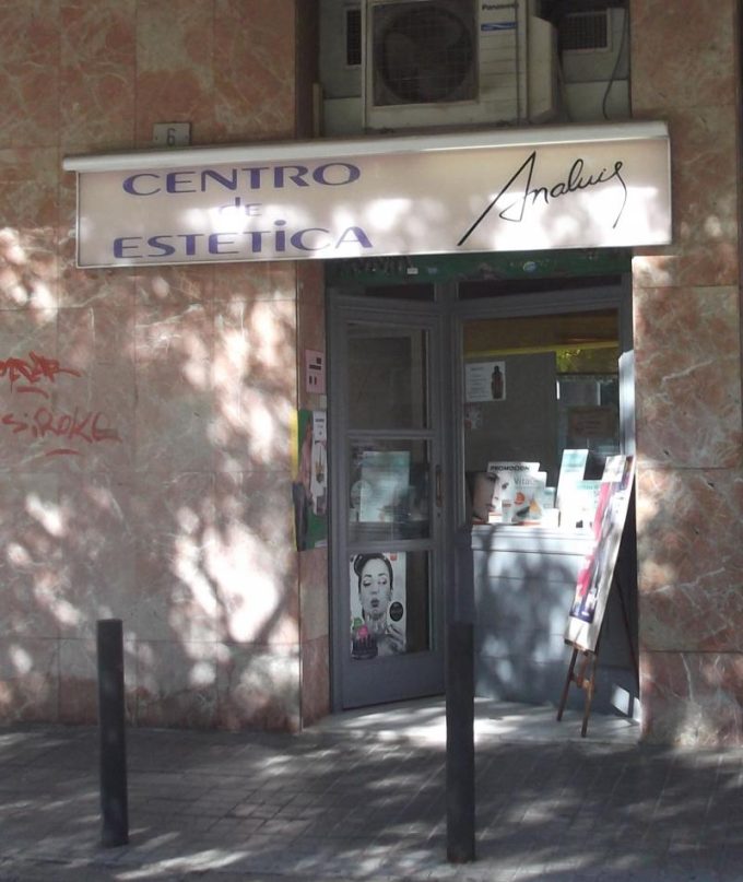 guia33-hospitalet-de-llobregat-dietetica-herbolarios-nutricion-dietas-estetica-y-belleza-analuis-9015.jpg
