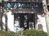 guia33-hospitalet-de-llobregat-dietetica-herbolarios-nutricion-dietas-farmacia-rodergas-8965.jpg