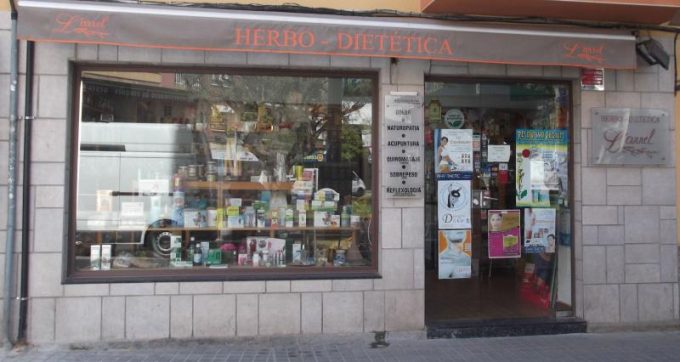 guia33-hospitalet-de-llobregat-dietetica-herbolarios-nutricion-dietas-herbo-dietetica-l-arrel-l-hospitalet-de-llobregat-9929.jpg