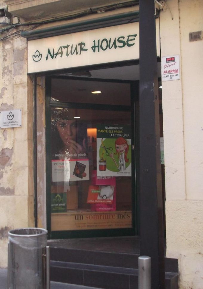 guia33-hospitalet-de-llobregat-dietetica-herbolarios-nutricion-dietas-natur-house-3812.jpg