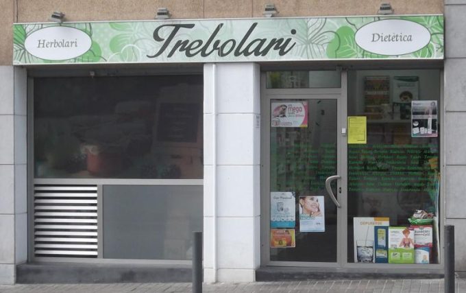 guia33-hospitalet-de-llobregat-dietetica-herbolarios-nutricion-dietas-trebolari-l-hospitalet-22920.jpg