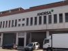 guia33-hospitalet-de-llobregat-distribuidor-anorsa-6238.jpg